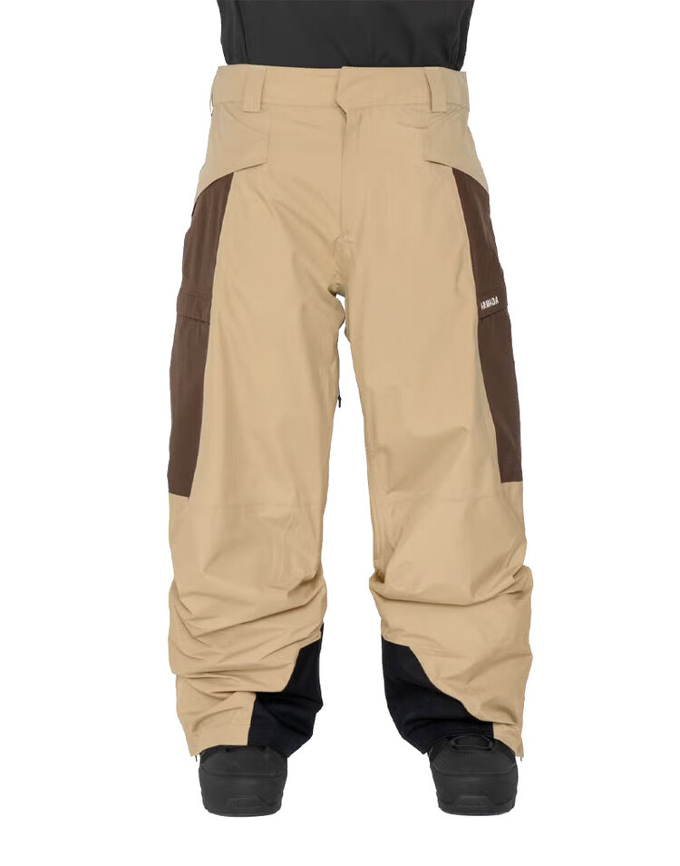 Armada Armada Atlantis 2L GORE-TEX Pant — Men's Ski Pant