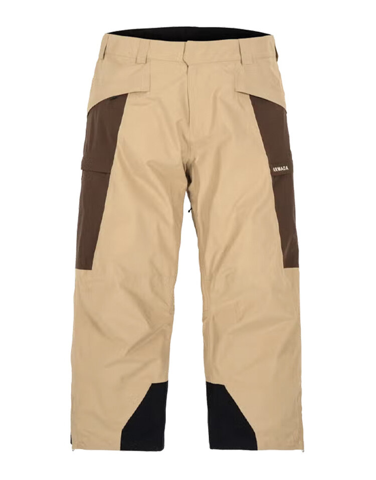Armada Armada Atlantis 2L GORE-TEX Pant — Men's Ski Pant