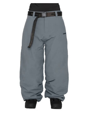 Armada Armada Team Issue 2L Pants