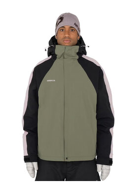 Armada Armada Gansett 2L Jacket