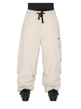 Armada Armada Team Issue 2L Cargo Pants