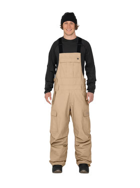 Armada Armada Sumpter 2L Bibs