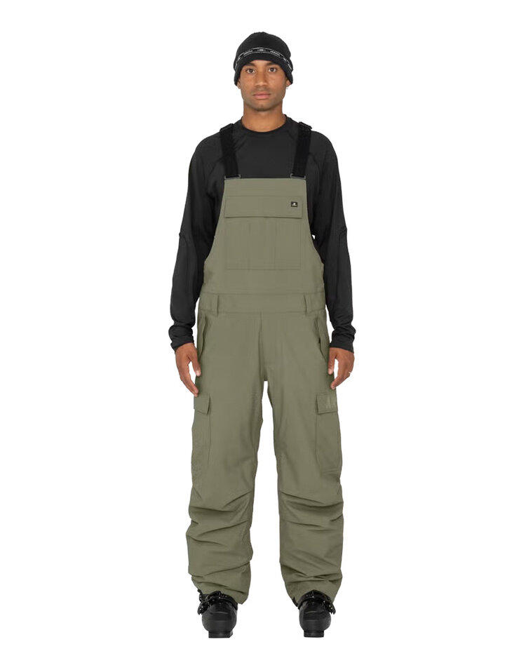 Armada Armada Sumpter 2L Bib — Men's Ski Bib