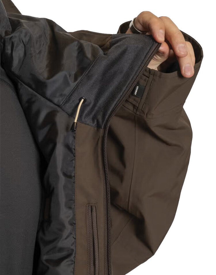 Armada Armada Reedy 2L Insulated Jacket — Men's Ski Jacket