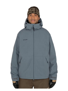 Armada Armada Reedy 2L Jacket