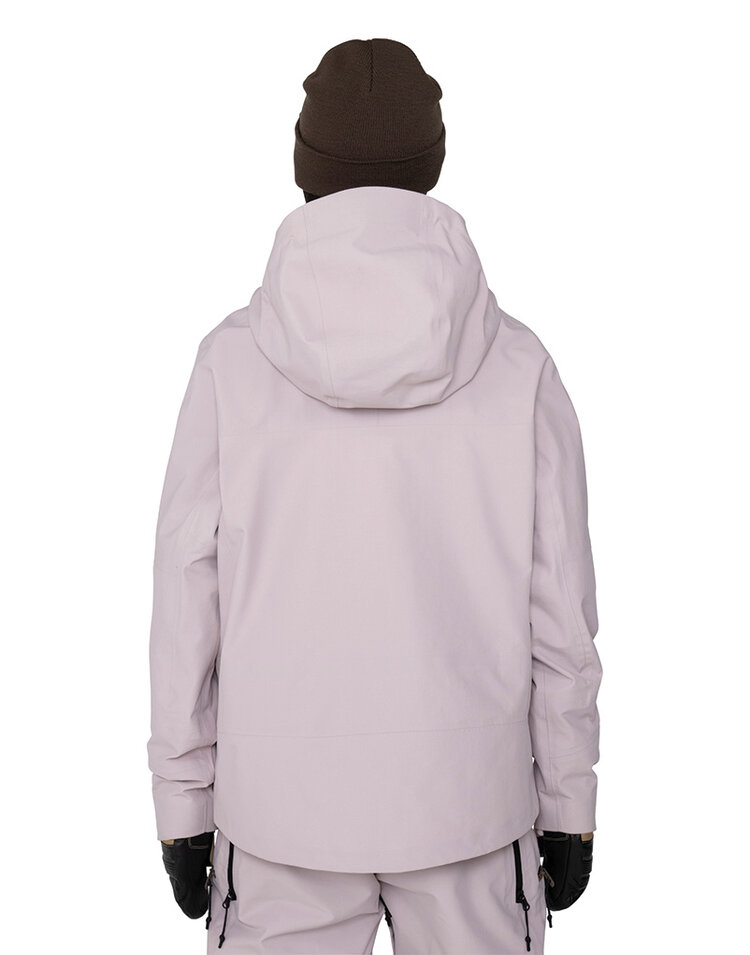 Armada Armada Luminal 3L Jacket — Women's Ski Shell