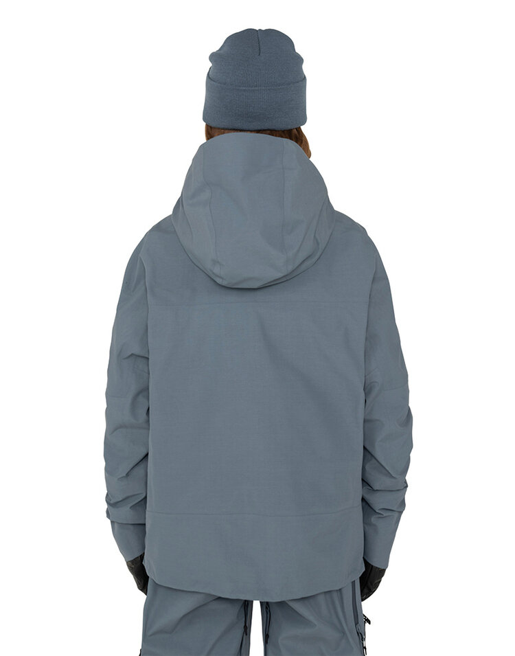 Armada Armada Luminal 3L Jacket — Women's Ski Shell