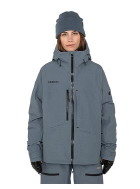 Armada Armada Luminal 3L Jacket - Women's