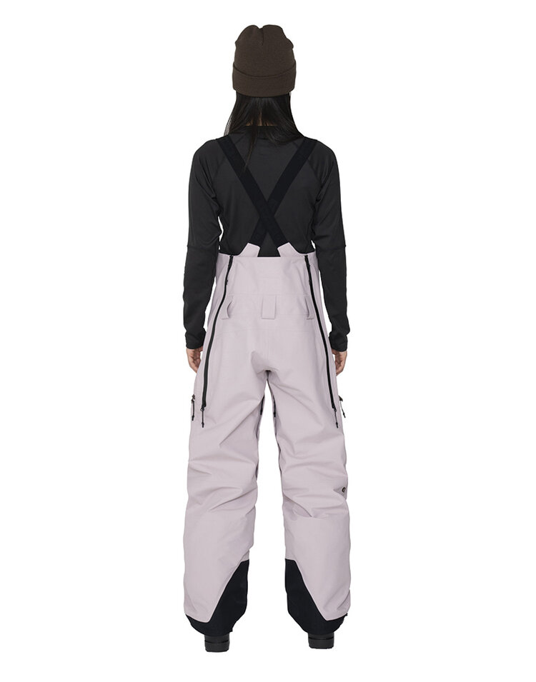 Armada Armada Luminal 3L Bib — Women's Ski Bib