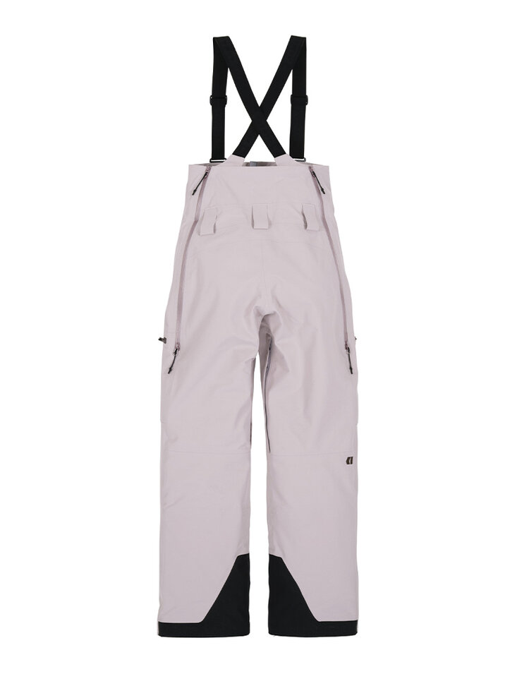 Armada Armada Luminal 3L Bib — Women's Ski Bib