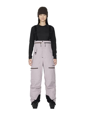 Armada Armada Luminal 3L Bibs - Women's