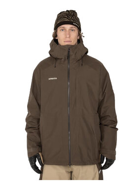 Armada Armada Atlantis Gore-Tex 2L Jacket