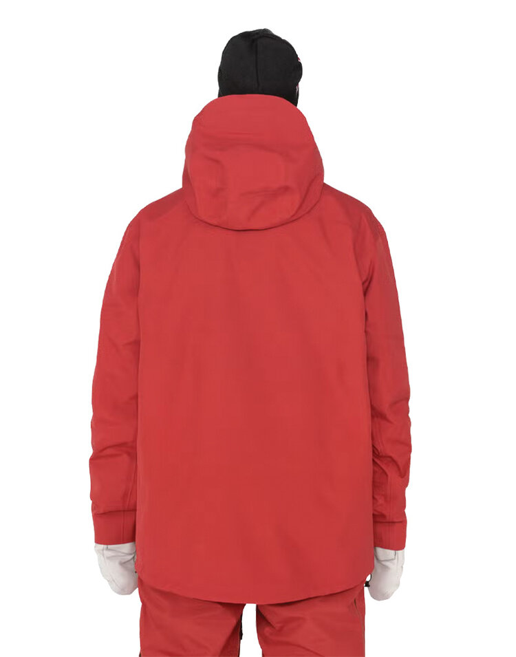 Armada Armada Haydon 3L GORE-TEX Jacket — Men's Ski Shell