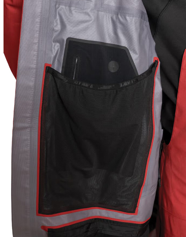 Armada Armada Haydon 3L GORE-TEX Jacket — Men's Ski Shell