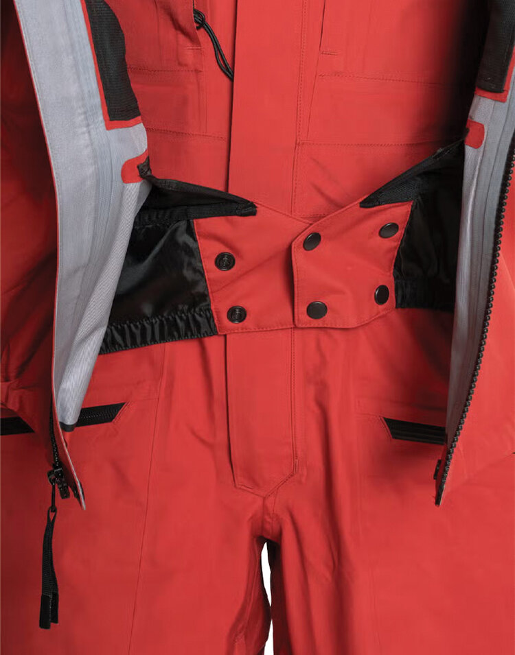 Armada Armada Haydon 3L GORE-TEX Jacket — Men's Ski Shell