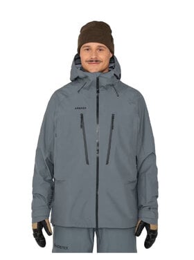Armada Armada Haydon 3L Gore-Tex Jacket
