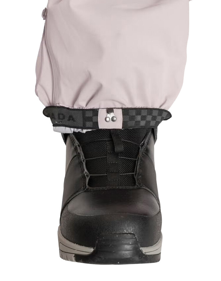 Armada Armada Chromatic 3L Pant — Men's Ski Pant