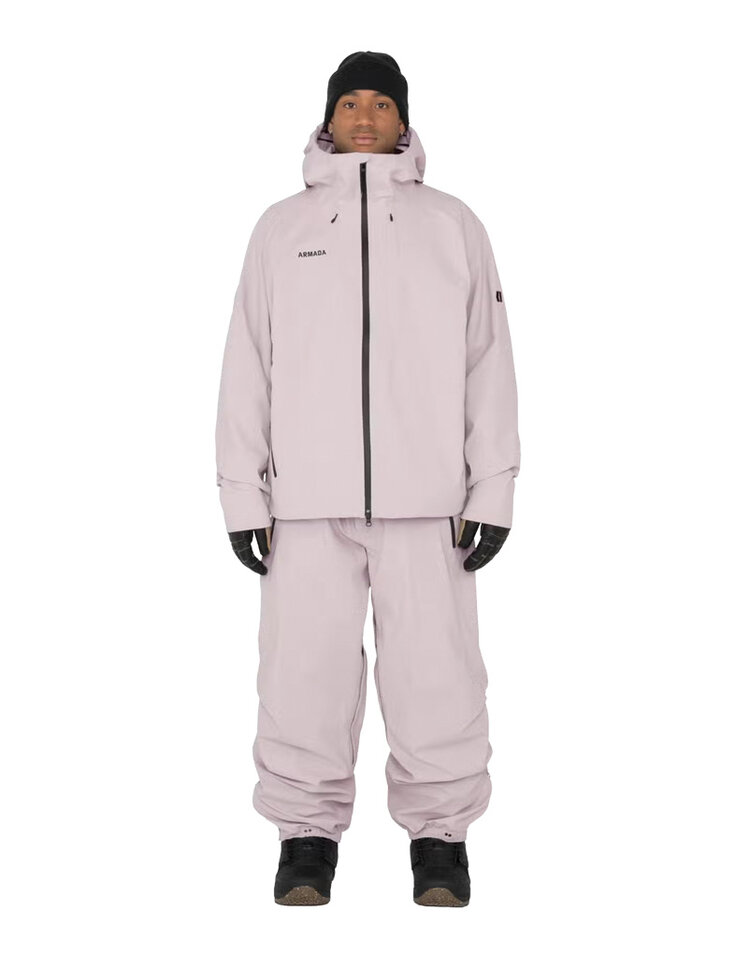Armada Armada Chromatic 3L Pant — Men's Ski Pant