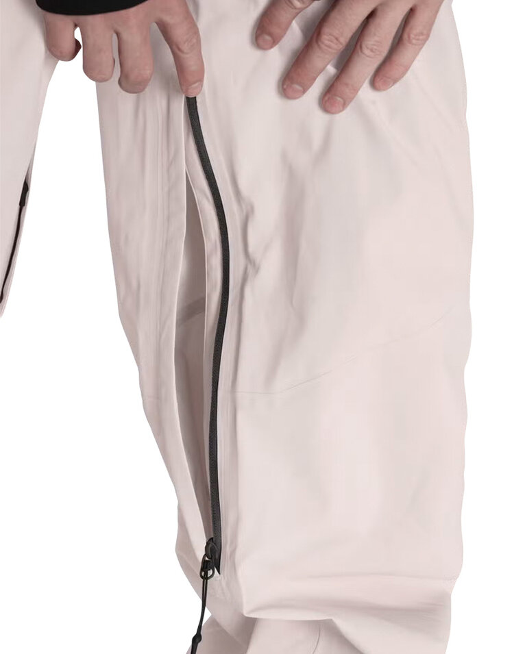 Armada Armada Chromatic 3L Pant — Men's Ski Pant