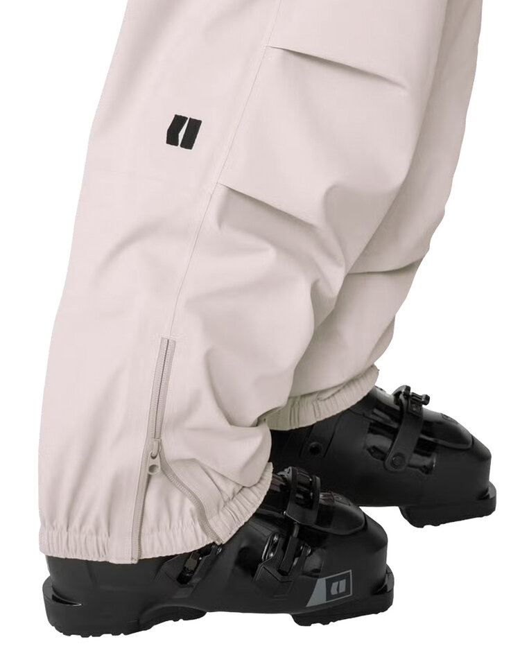 Armada Armada Chromatic 3L Pant — Men's Ski Pant