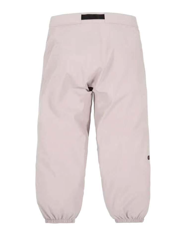 Armada Armada Chromatic 3L Pant — Men's Ski Pant