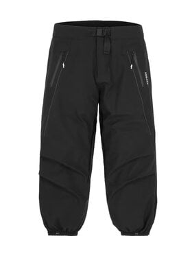 Armada Armada Chromatic 3L Pant