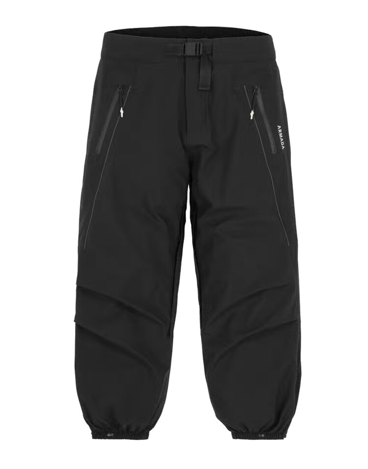 Armada Armada Chromatic 3L Pant — Men's Ski Pant