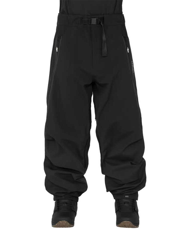 Armada Armada Chromatic 3L Pant — Men's Ski Pant