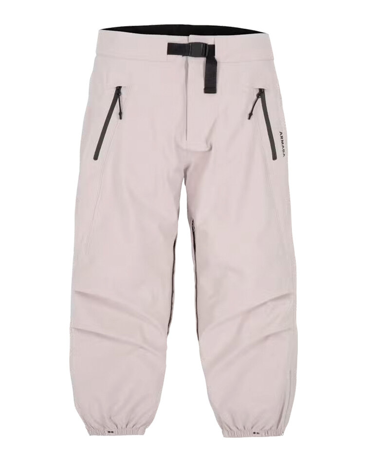 Armada Armada Chromatic 3L Pant — Men's Ski Pant