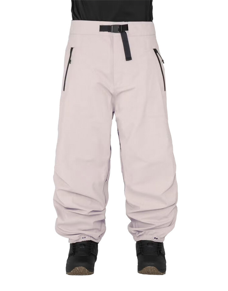 Armada Armada Chromatic 3L Pant — Men's Ski Pant