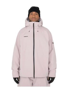 Armada Armada Chromatic 3L Jacket