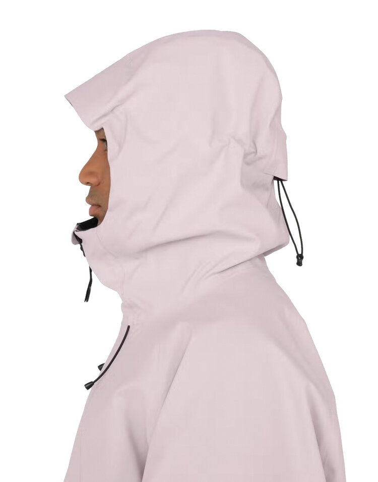 Armada Armada Chromatic 3L Jacket — Men's Ski Shell