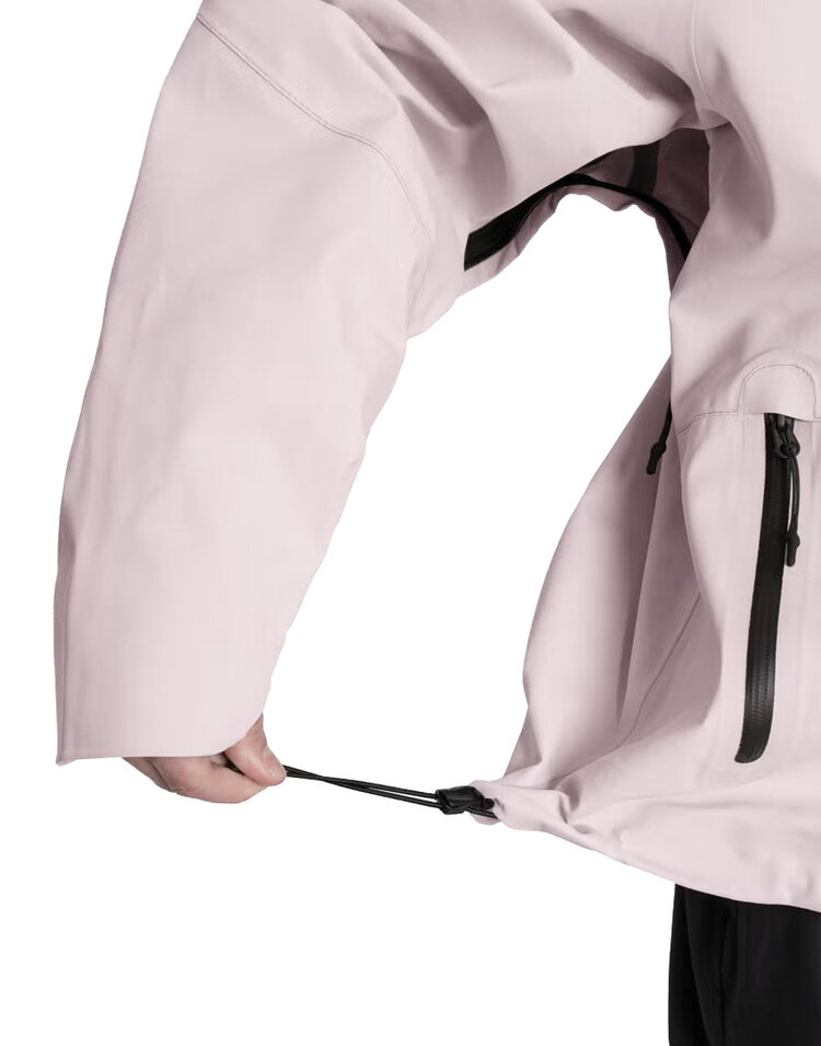 Armada Armada Chromatic 3L Jacket — Men's Ski Shell
