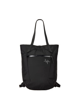 Arc'teryx Arc'teryx Axios 20 Tote
