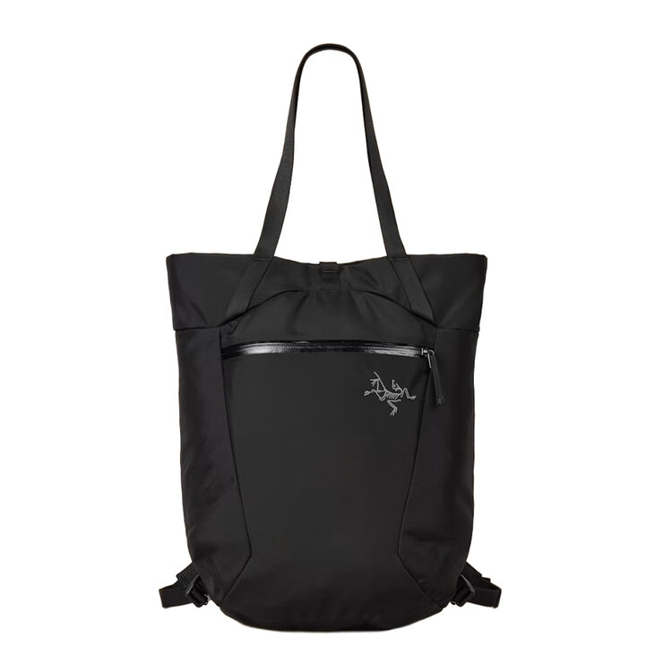 Arc'teryx Arc'teryx Axios 20 Tote — Convertible Tote Pack