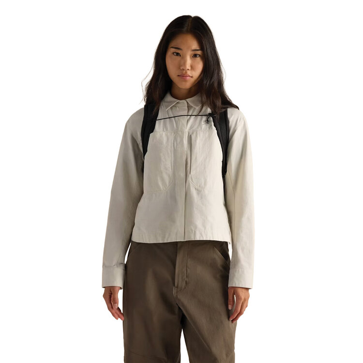 Arc'teryx Arc'teryx Axios 20 Tote — Convertible Tote Pack