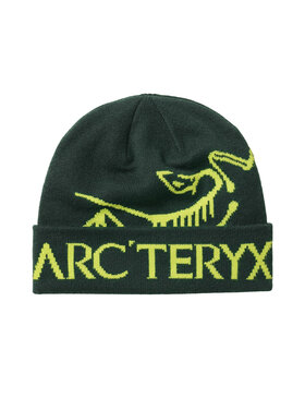 Arc'teryx Arc'teryx Bird Word Toque