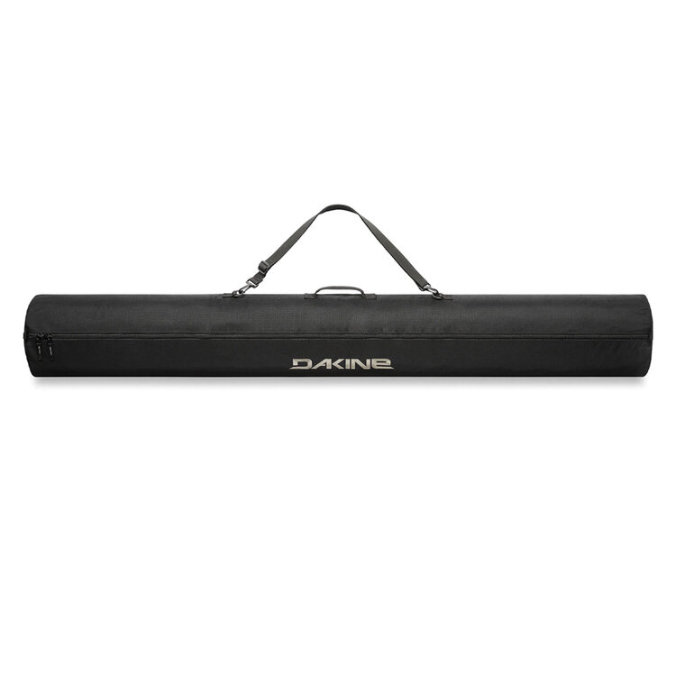 Dakine Dakine Ski Sleeve — Ski Travel Bag