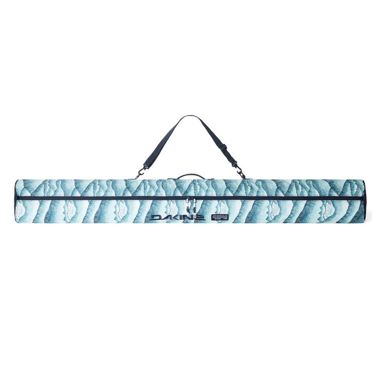 Dakine Dakine Ski Sleeve — Ski Travel Bag