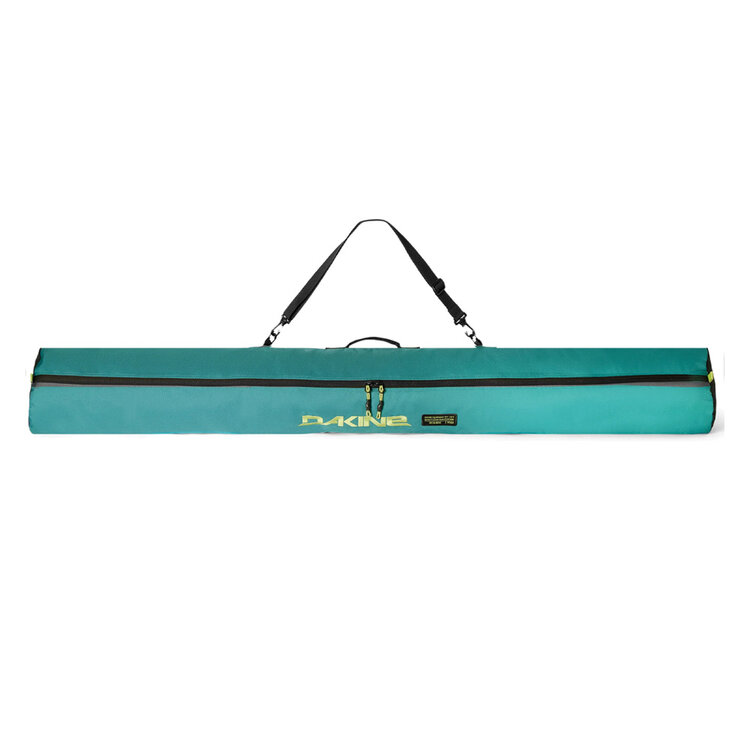 Dakine Dakine Ski Sleeve — Ski Travel Bag