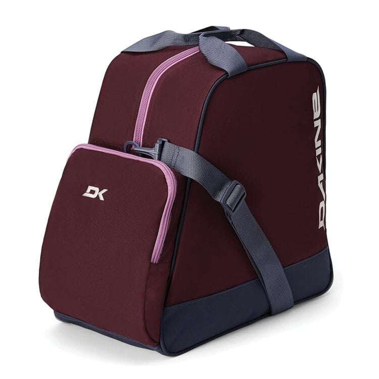 Dakine Dakine Boot Bag 30L