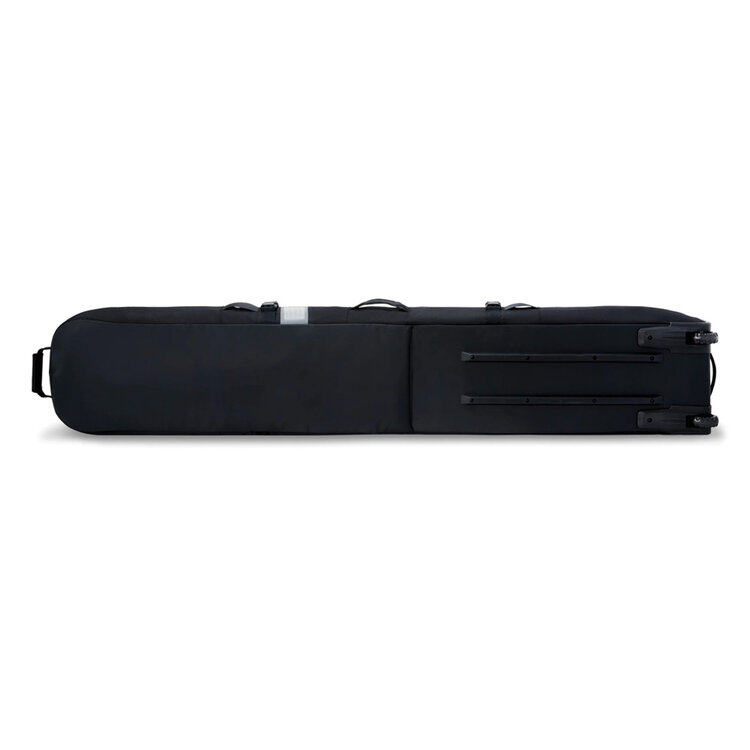 Dakine Dakine Boundary Ski Roller Bag — Ski Travel Bag