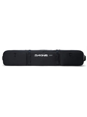 Dakine Dakine Boundary Roller Ski Bag