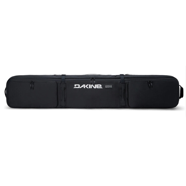 Dakine Dakine Boundary Ski Roller Bag — Ski Travel Bag