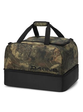 Dakine Dakine Boot Locker 69L