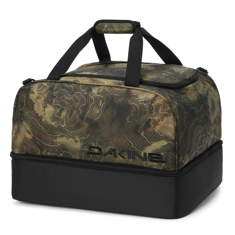 Dakine Dakine Boot Locker 69L — Ski Boot Bag