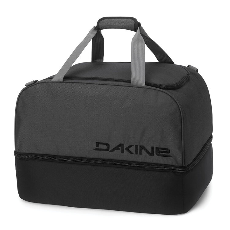 Dakine Dakine Boot Locker 69L — Ski Boot Bag