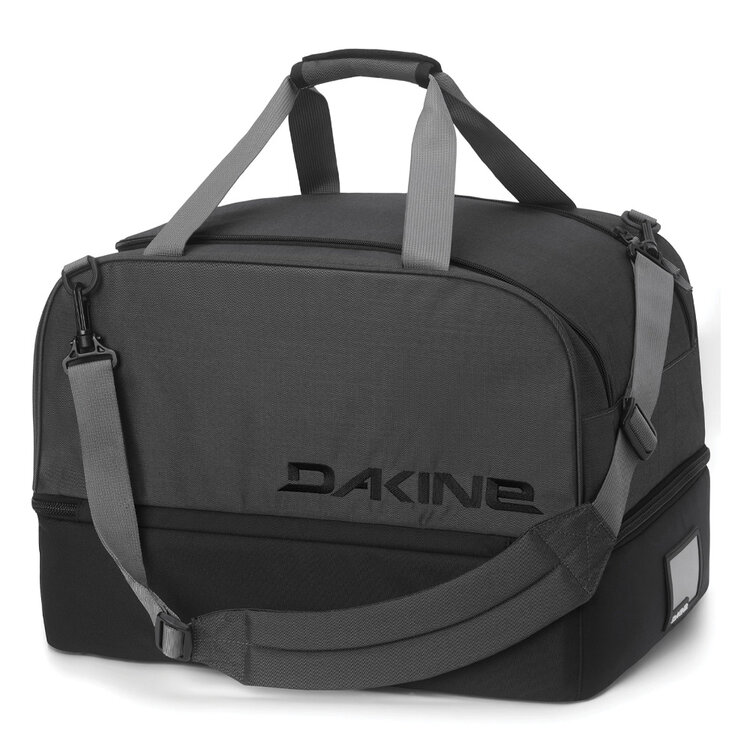Dakine Dakine Boot Locker 69L — Ski Boot Bag
