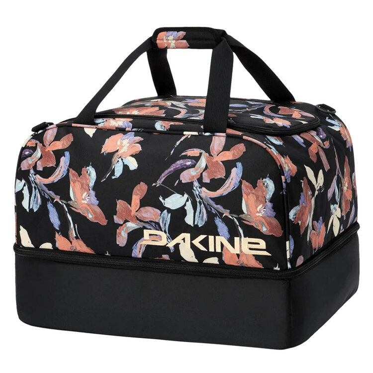 Dakine Dakine Boot Locker 69L — Ski Boot Bag