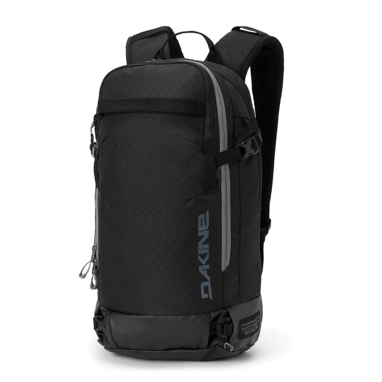 Dakine Dakine Heli 2.0 Pro 20L — Backcountry Ski & Snowboard Pack